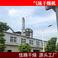 Ԫ���ۣ������c�����ø���C-Ԫ���ۺ�əC�������O��