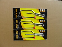 �S��ֱ�N䓽z䏣�����С䏣���С�   6��䏼�  �N�wС�E18