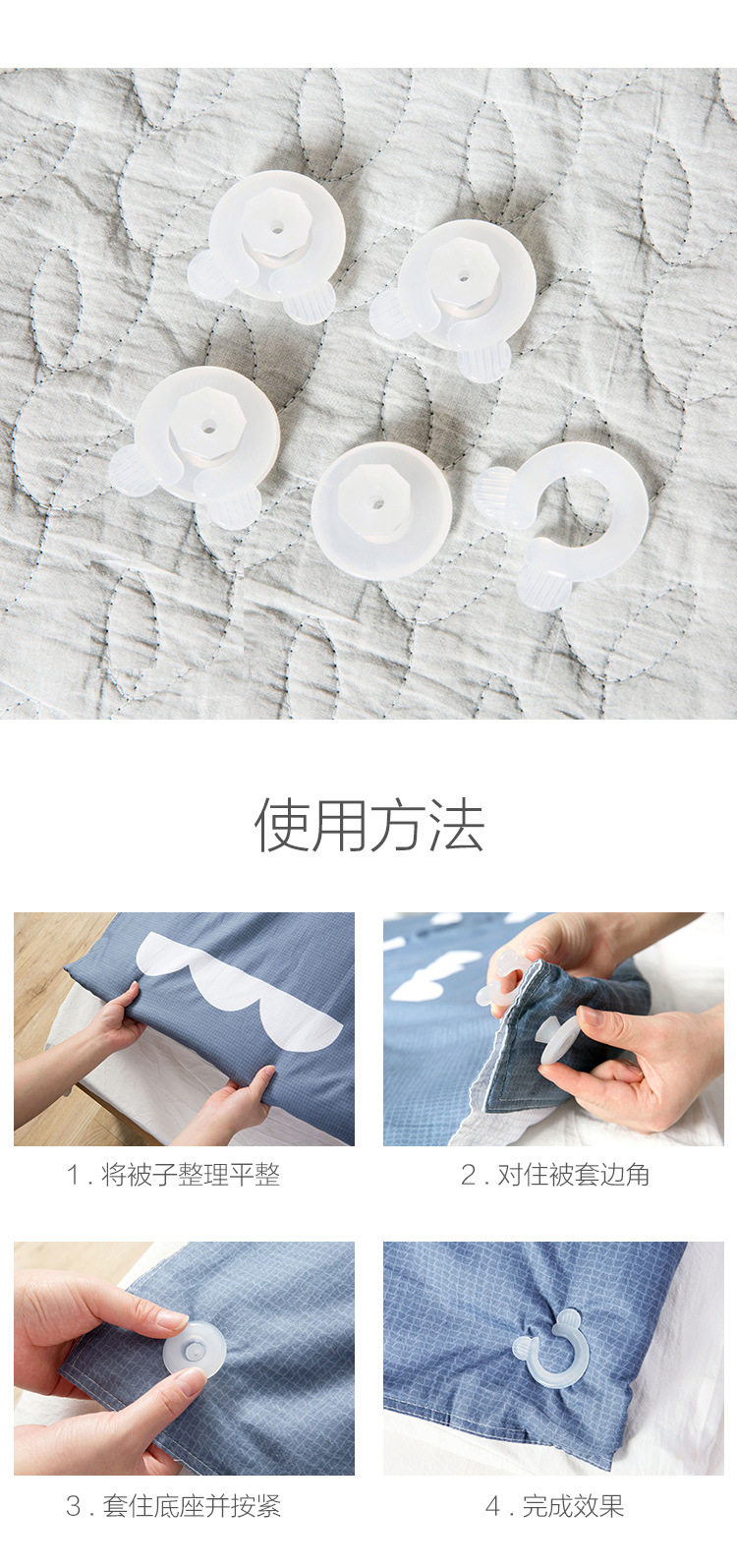 TB2CZP8oyCYBuNkSnaVXXcMsVXa_!!