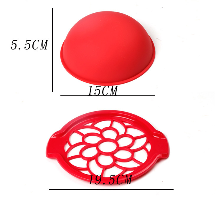 TB29F64fLNNTKJjSspfXXbXIFXa_!!