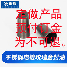 �aƷӆ������𙻙��N�����|���Ҿ�