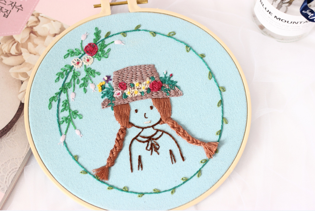 微信图片_20180903122201