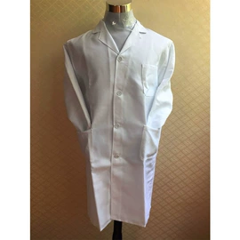 工装、制服;广告衫T恤;成人帽