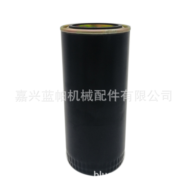 液压过滤器HHC01807 适用机械设备液压滤芯HHC01807 