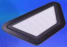 �m��17��W��Q7��ѭ�h�ͺϸ�ЧHEPA����̿���{�Vо���S�ꡣ