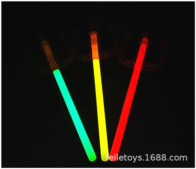 叉子详情图 (6).JPG