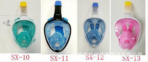 f4377c5e39e154599d47ffb442e7f5