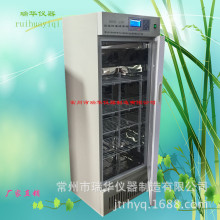 100HL�a�ؐa�����B��