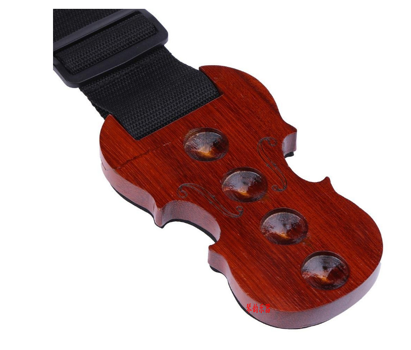 QQ图片20180522080930