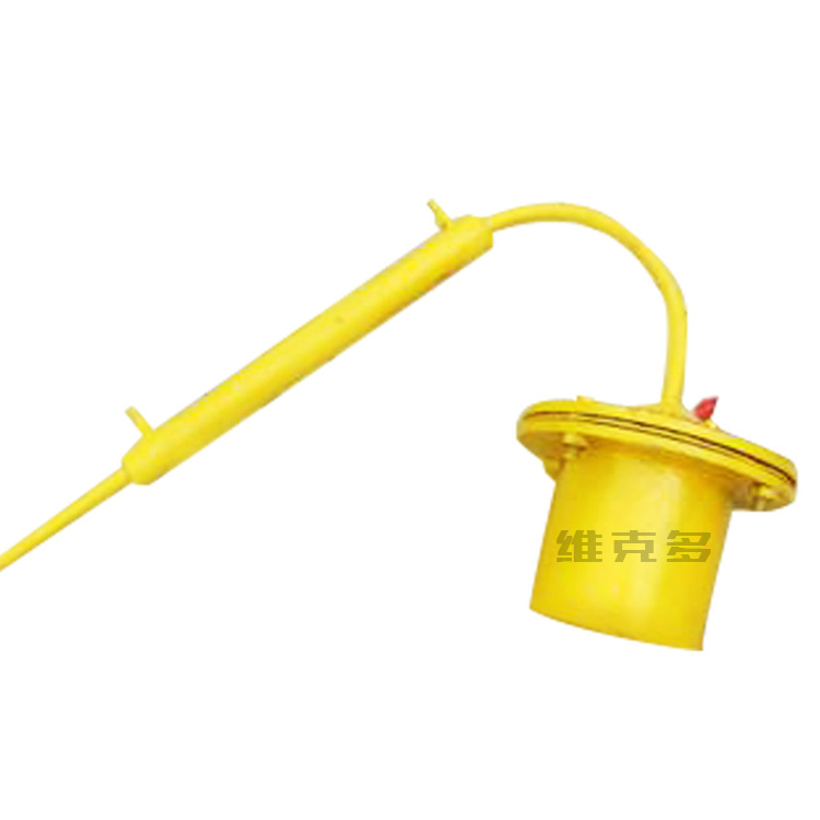 水银汞膏蒸馏罐 蒸汞器 水银气化回收蒸馏设备 汞膏金分离厂家