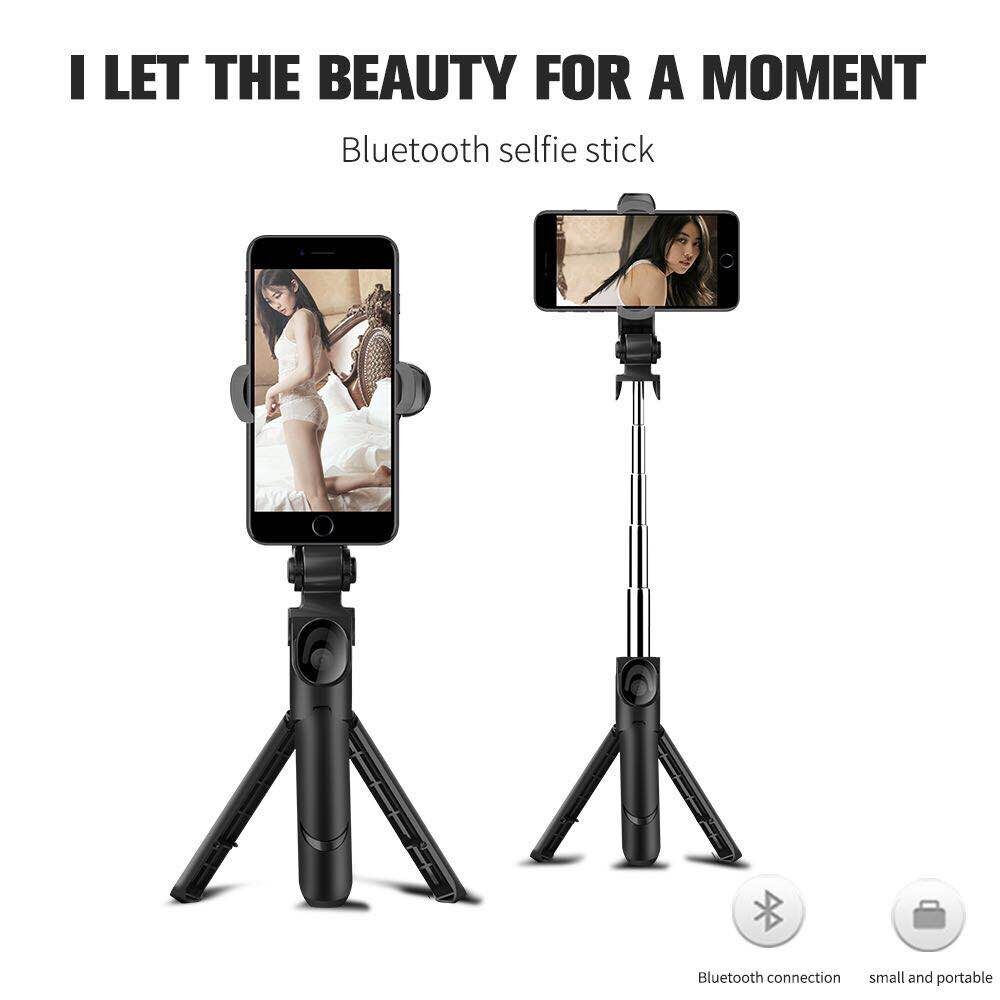 Perche selfie en ABS - Ref 3386099 Image 43