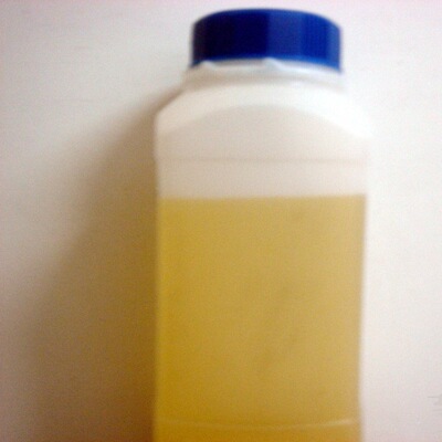 多品种选择 喷涂丝网印刷玻璃陶瓷水性调墨印油 佛山陶一直销