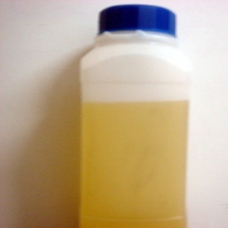 多品种选择 喷涂丝网印刷玻璃陶瓷水性调墨印油 佛山陶一直销