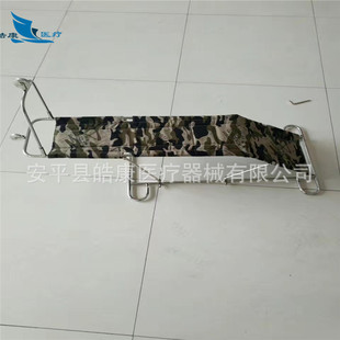 ��֫�������׹ǹɹǴ��Ƞ�������ʽ�ܴ����������S�����l