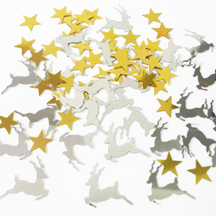 30g�}�Q��м �}�Q¹+������Ƭ �}�Q���b���Ʒ �}�Q�[��confetti