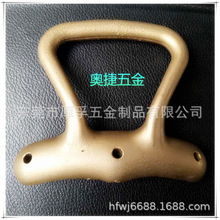 �S�~��ˇƷ���ܝ��T�� �S�~�����T���~��	�S�~С�T���T��