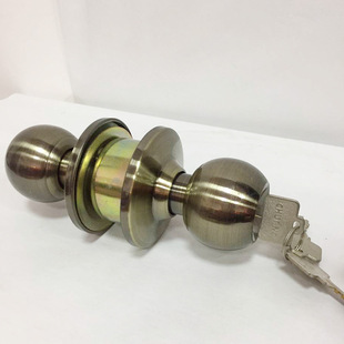 �����\�Ͻ��AͲʽ�҃��T�i���ҷ��I�T�iľ�T���T�i587����~�i��