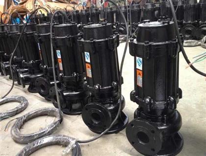 2016_7_9_9_52_40_71106