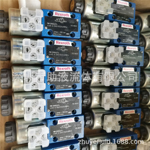 ��ʿ��ʿ���F؛ �Q���y 4WE10J5X/HG24N9K4/M