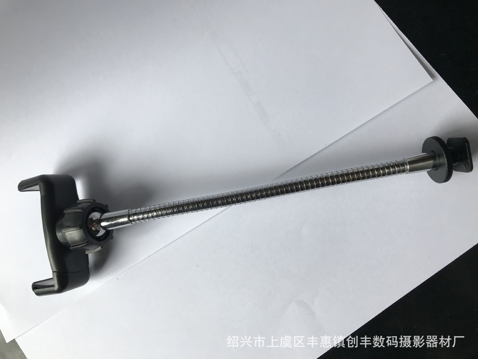 2689FC72F44934FC00634BDBC9706E