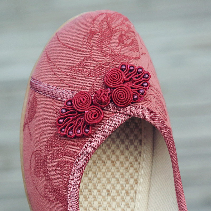 Scarpe da donna Scarpe da tennis Scarpe da basket Sneakers Calzature comode in tessuto sintetico_voghion.com