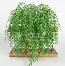 �̿��������֦���l�ٴ������ϾGֲ���~ֲ���ٗl�ٻ��ڒ����b�