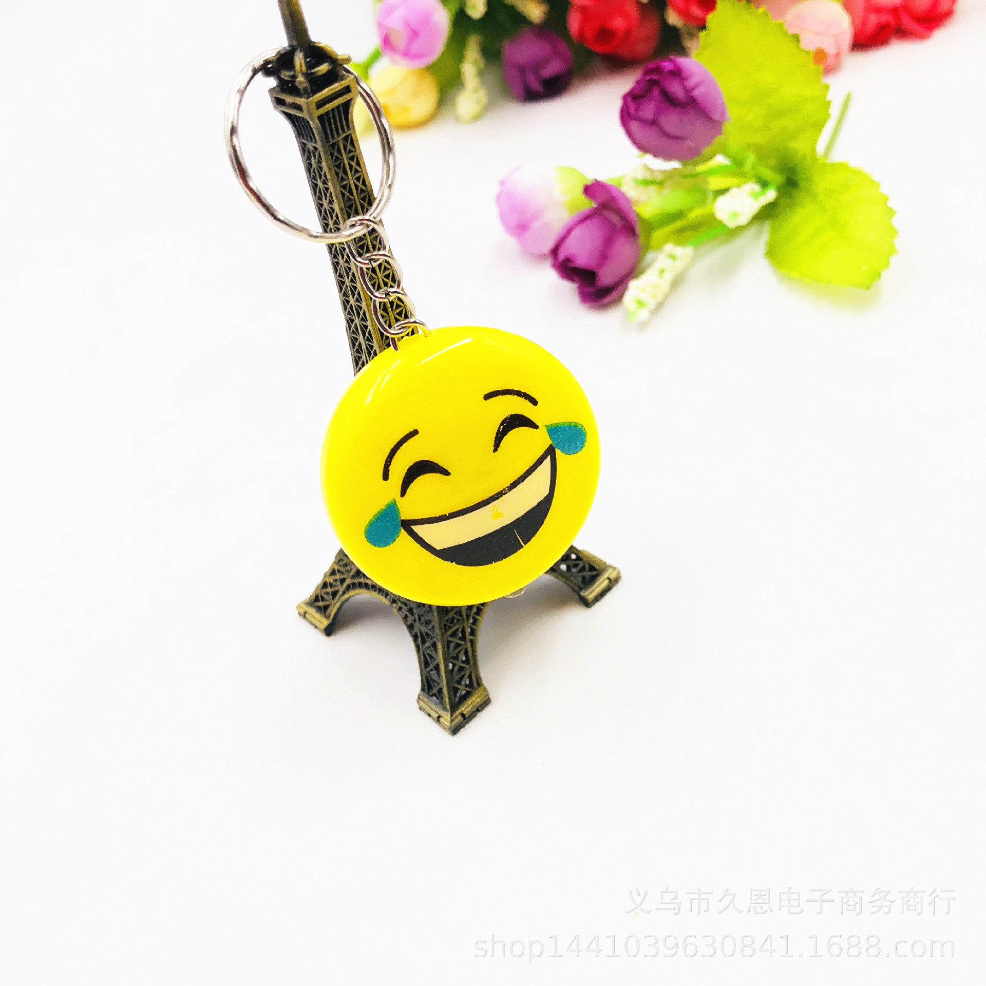 IMG_2091(20181217-230914)