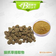 ؈צ�ݿ��|3% ؈ץ�ݷ� Դ�^�S�� ����ă� ؈ץ����ȡ��