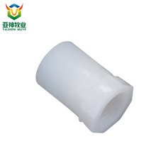 �u�Üp��ˮ����^�u���Ԅ��ˮ��ˮ���p��ˮ���������ˮ����^