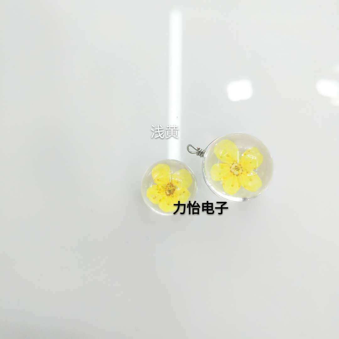 微信图片_20180412224046