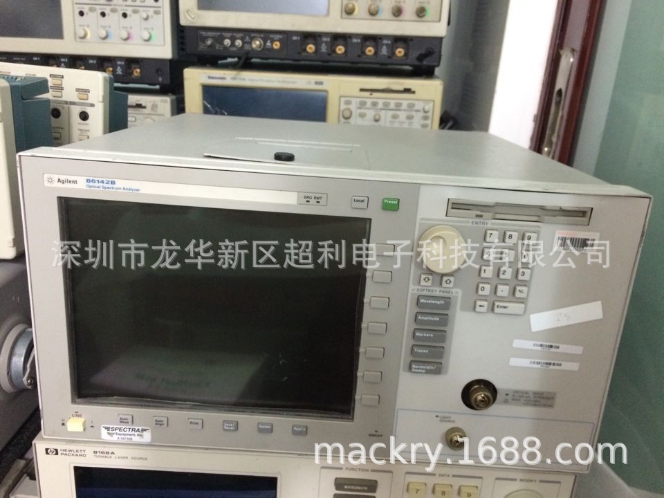 QQ图片20140805100523