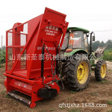 �Ӱ��������ն��ո�C �ո�Ч���õĽն����ՙC ��жʽ���ՙC