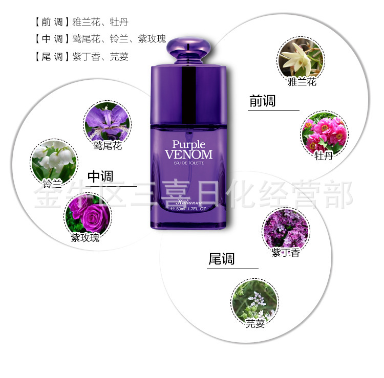 卡莲娜 8045 8078 8105 8106 金
