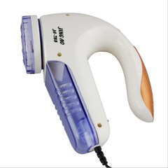 亞馬遜毛球修剪器 衣服去球器 電動剃毛器衣物除毛器剃絨毛球器