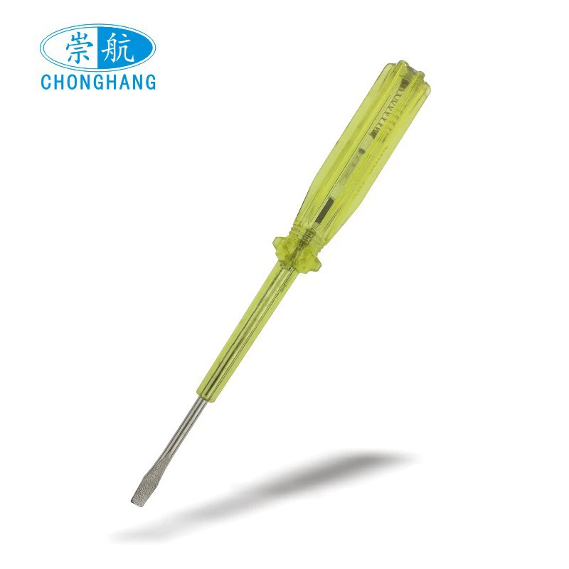 Chonghang Electric Pen: 218 # Производитель одноразовых электрических ручек Электрическая ручка двойного назначения стальная партия электрическая ручка Электронная электрическая ручка
