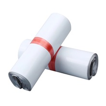 ���f��20*35�Ӻ��ɫ���b����ˮ�����Ɖ��Է�ڷ��b��������