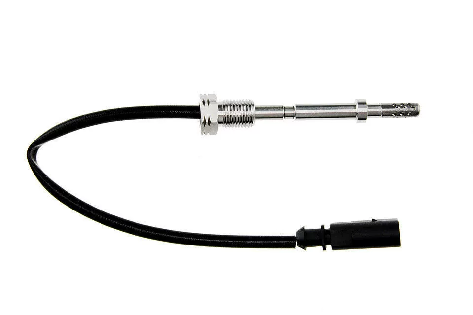 Термопsensor 03L906088JK 03L906088FD/FQ датчик температуры выхлопа