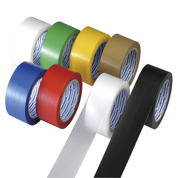 包装用胶带 （Paioran）    81-0347 81-0348