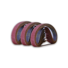 F؛3M 984Fմɰ3MխɰC10*330mmɰȥp