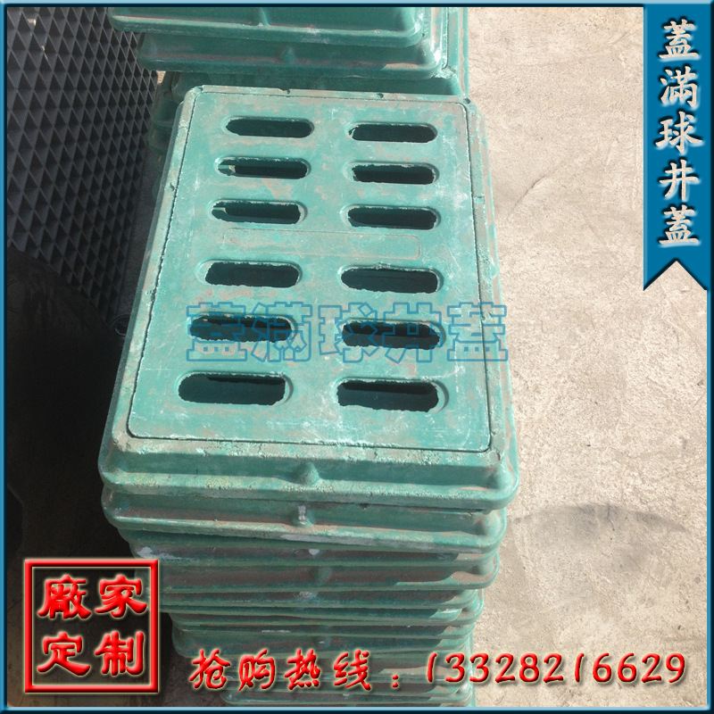 �������Ͼ���۸�|�������Ϲ��ǳ���|�������Ͼ�������