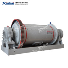 �S�ҹ��� �V����ĥ�C �Vʯ��ĥ�C ���I�V����ĥ�C���a�S��