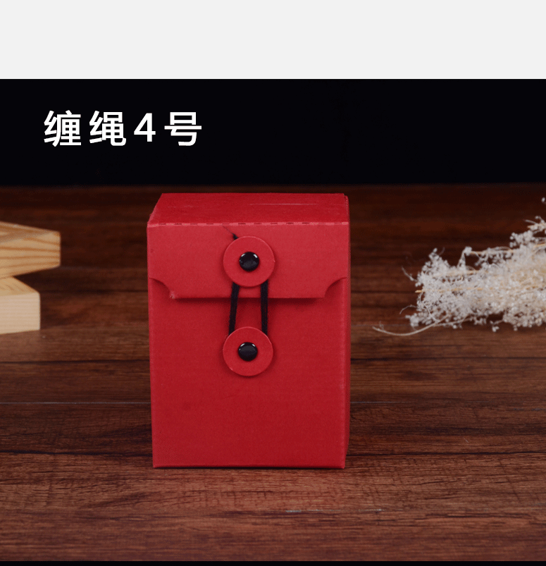 红色包装详情页模版1_10