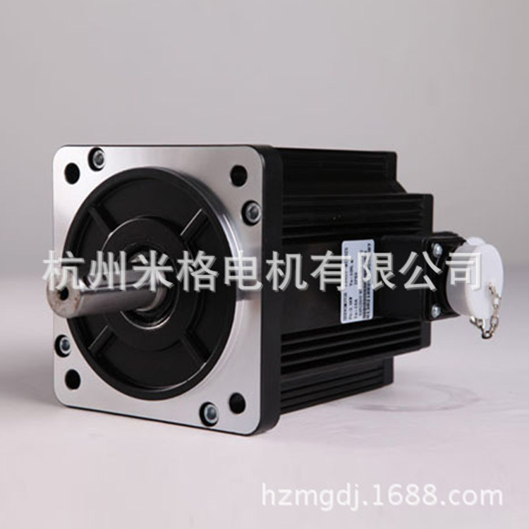 厂家销售 新代数控系统 fanuc数控系统 数控控制系统