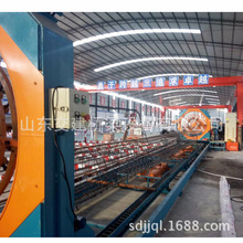 �������l���،���䓽�\�L���CSJG2000 䓽�ӹ��O��L�\���C����