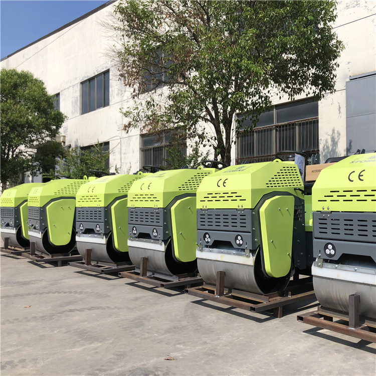 1噸壓路機 (17).jpg