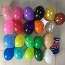 2.2�˷�������10��Ӻ񁆹� o�� ���ջ�c���ÏV��������l