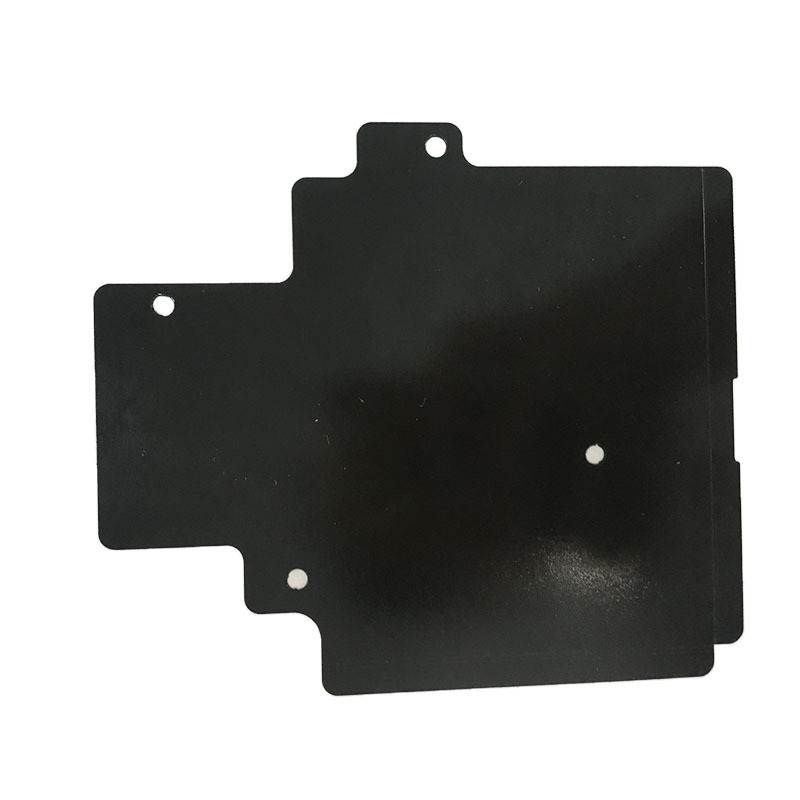 רҵƹӦӲƷPCPETPVCȼԵƬƷʱ֤