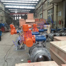 Q947Y늄ӹ̶ʽmy Q947Y-10C 늄Ӳ̶ܷy