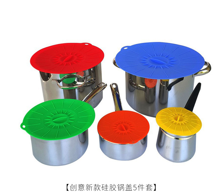 微信图片_20180817134344