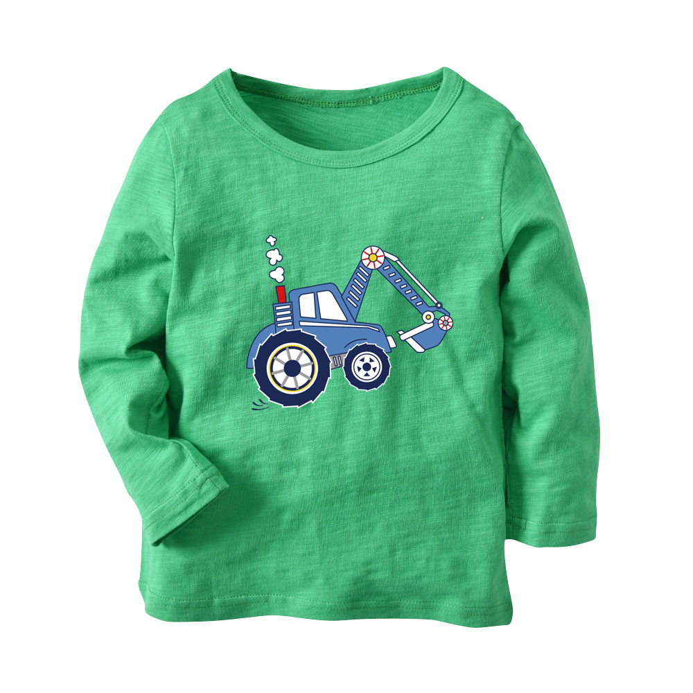 Фестиваль зеленого бисера